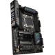 Msi X299 SLI PLUS Motherboard